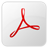 OpenIntroCover.pdf
